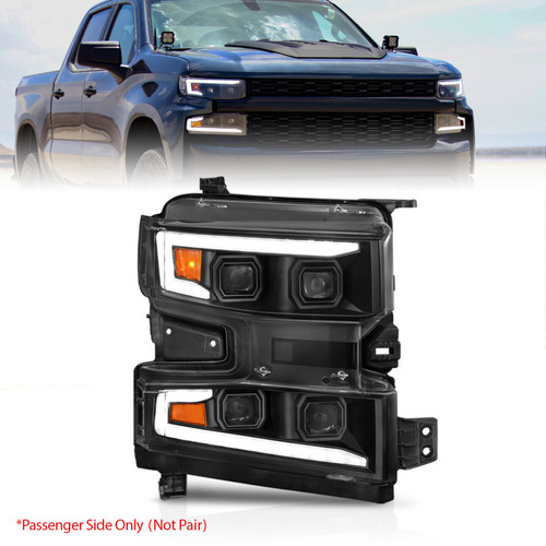 1b2a7db38d507f5dcf3e7618c12848