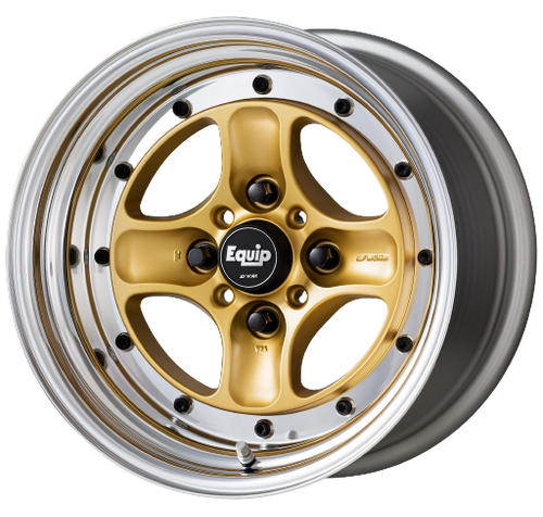 ENKRI 15×7.JJ 41 PCD100 Work-Equip-40-4x1143-15X7-3-a-
