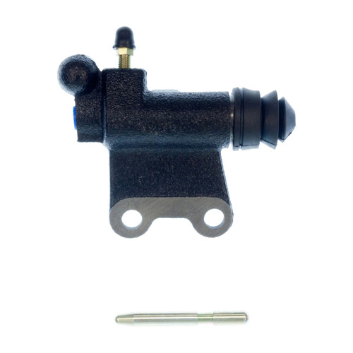Exedy OE Master Cylinder | 2004-2005 Subaru Baja H4 (MC586)