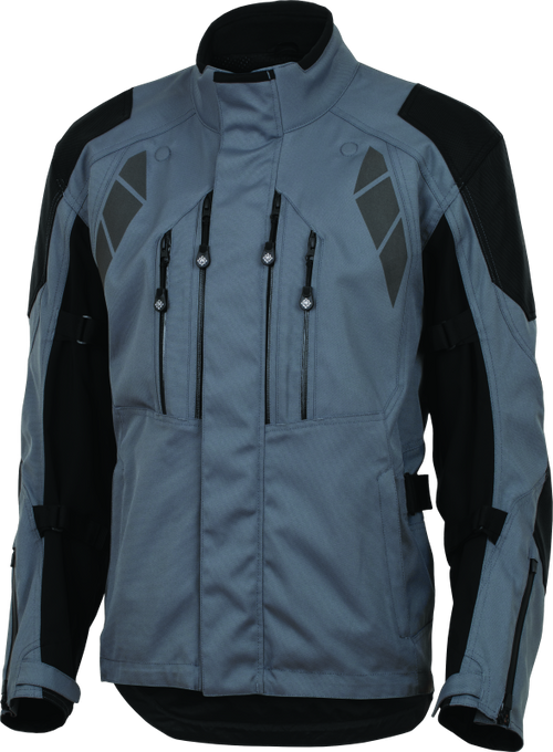 First Gear FIRSTGEAR Kilimanjaro 2.0 Jacket | ThreePiece.us
