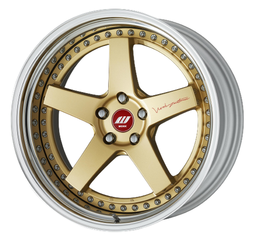 Work-Zistance-W5s-5x1143-19x95 