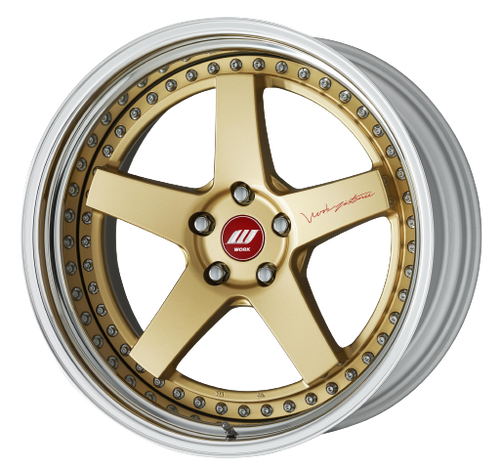Work-Zistance-W5s-5x112-19x935