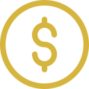 Price Match Icon
