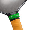 Custom Tennis Grip Bands