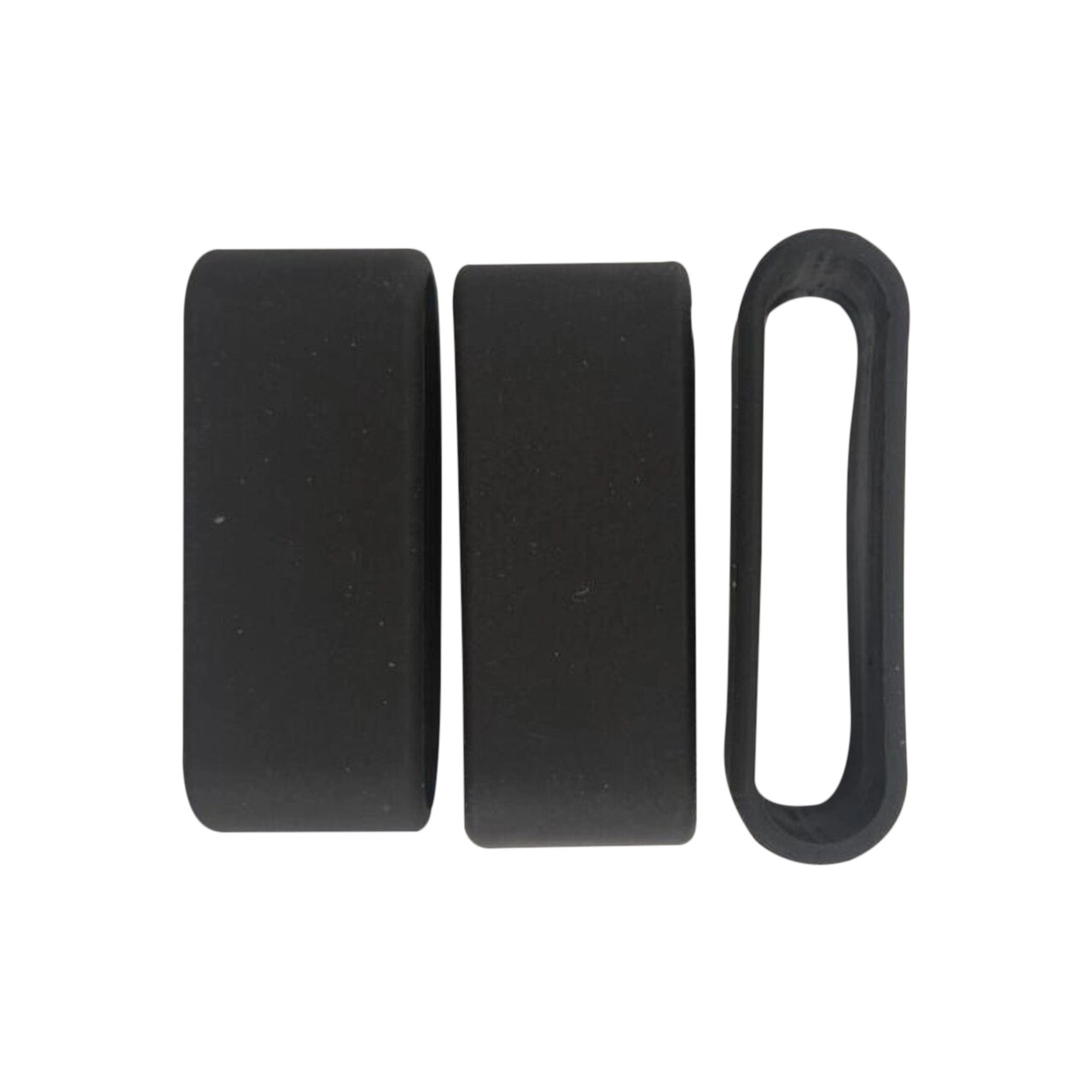 Custom Tennis Grip Bands