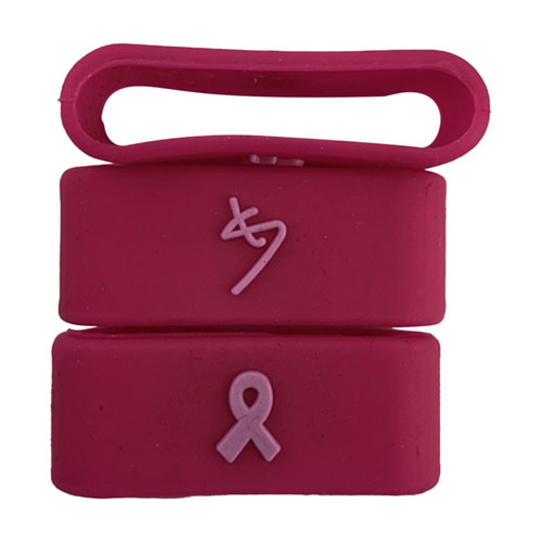 Custom Tennis Grip Bands