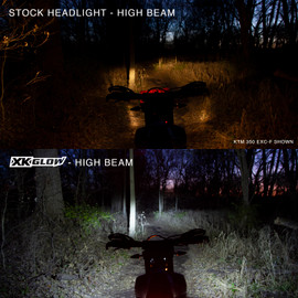 High Beam