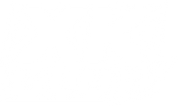 Wire Amp Power For Xkglow Lights Amp Accessories Xkglow Lights