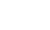XK Glow