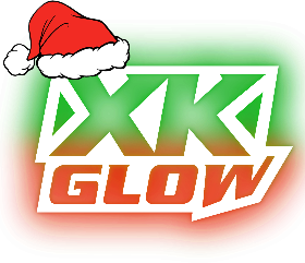 XK Glow