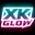 store.xkglow.com