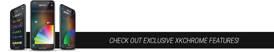 xkchrome-app-banner2.png