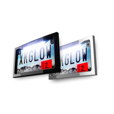 XK034019-2__52549.1607542134.