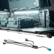 2pc LED Truck Bed Light Kit