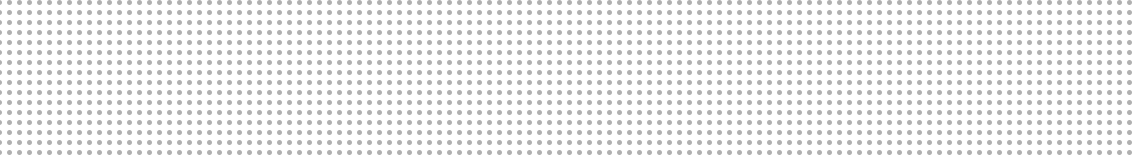 Dot Pattern