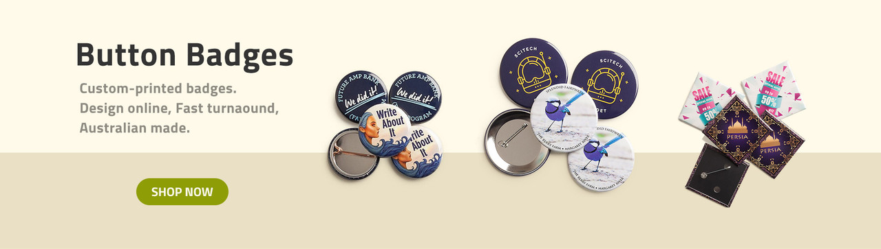 https://cdn11.bigcommerce.com/s-901k7eo/images/stencil/original/image-manager/button-badges-mobile-banner.jpg