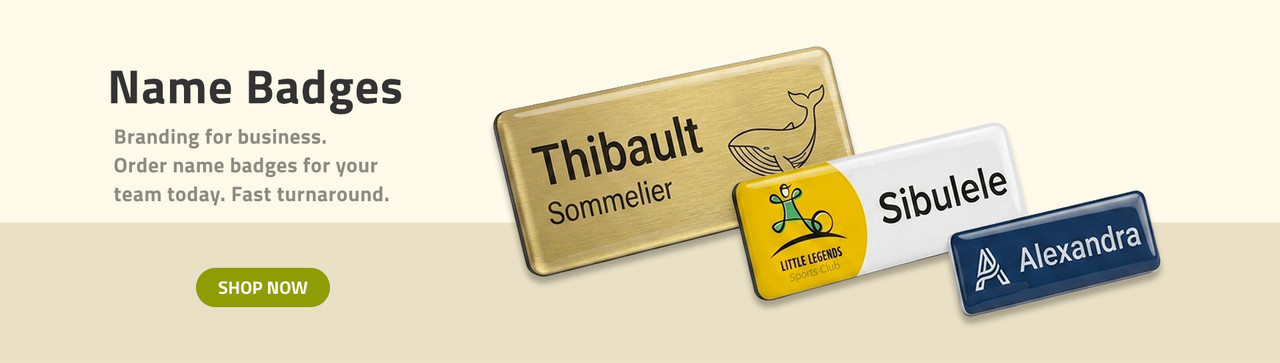 https://cdn11.bigcommerce.com/s-901k7eo/images/stencil/original/image-manager/name-badges-mobile-banner.jpg