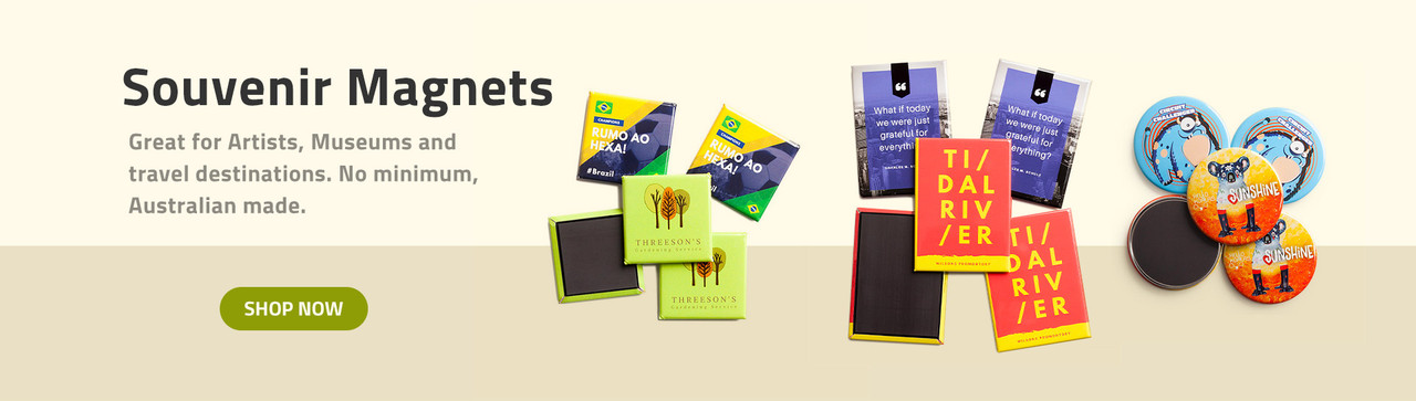 https://cdn11.bigcommerce.com/s-901k7eo/images/stencil/original/image-manager/souvenir-magnets-mobile-banner.jpg