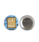 Pin Back Badge Sample Pack Pin Back Badge Sample Pack