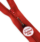 Sample Pack Zipper Pull Sample Pack Zipper Pull