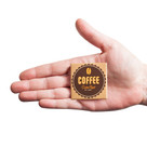 Custom Printed Magnets 50mm