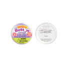 Single Reusable Badges 57mm Single Reusable Badges 57mm
