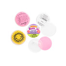 DIY Badges 57mm Components DIY Badges 57mm Components