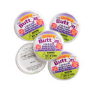 DIY Badges 57mm DIY Badges 57mm