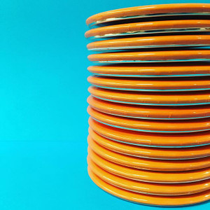 How To Make Your Own Colourful Pin Badges