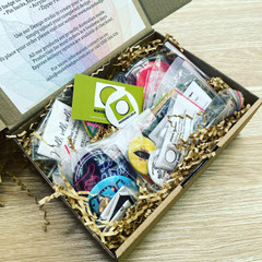 4 Reasons Why Customised Gifts Are Good for Business Relationships