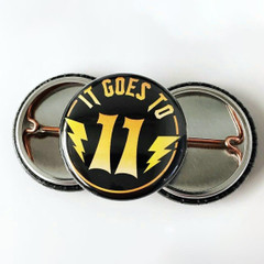 How to create band badges