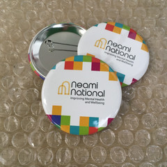 How Personalising Your Merchandise Can Set Your Brand Apart