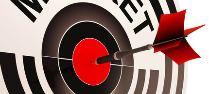 Promotional Products - Target Your Audience.