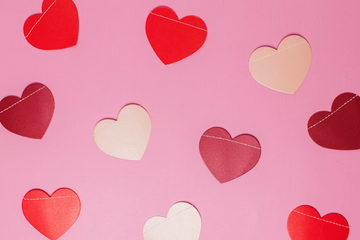 Valentine’s Day Marketing Ideas for Small Businesses