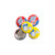 Promotional Badges 32mm