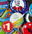Sample Pack Custom Made Promotional Badges