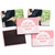 Custom Printed 65mm x 65mm Magnets Square