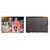 Rectangular Custom Made Magnets 90mm x 65mm Horizontal Rectangle
