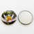 Makebadges Pocket Mirror 75mm