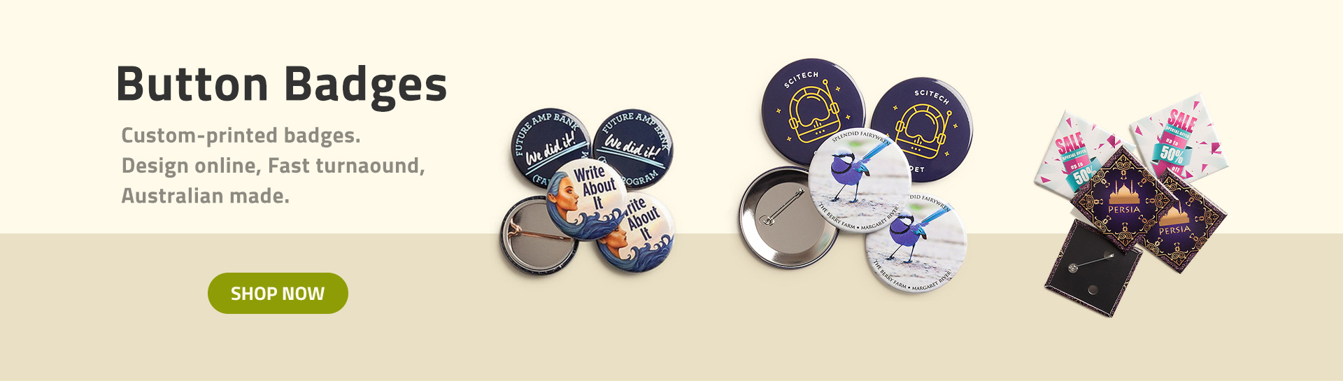 https://cdn11.bigcommerce.com/s-901k7eo/images/stencil/original/image-manager/button-badges-mobile-banner.jpg