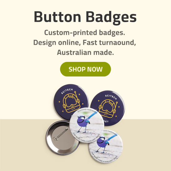 https://cdn11.bigcommerce.com/s-901k7eo/images/stencil/original/image-manager/button-badges-mobile-banner-1a.jpg?t=1785318066