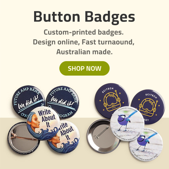 https://cdn11.bigcommerce.com/s-901k7eo/images/stencil/original/image-manager/button-badges-mobile-banner.jpg