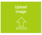 dsg-upload-icon-grn.jpg