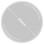 Makebadges Custom Made 25mm Badges