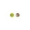 Makebadges Custom Made 25mm Badges