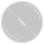 Makebadges Custom Made 32mm Badges