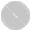 Makebadges Custom Made 75mm Badges