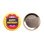 Makebadges Custom Made 75mm Badges