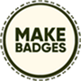Make Badges
