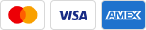 Payment Methods